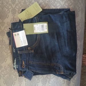 Goodfellow Jeans 30x30